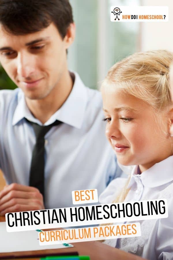 10-of-the-best-christian-homeschool-curriculum-packages-reviewed-2020