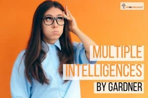 What is Multiple Intelligences, the theory proposed by Gardner? Is it something parents and educators should be familiar with? Learn about it here. #multipleintelligences #gardner #education