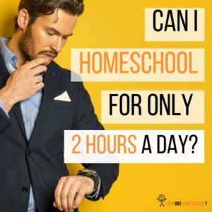 Facts and Statistics on Home Education - How Do I Homeschool