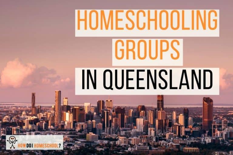 homeschooling-groups-in-queensland-qld-australia