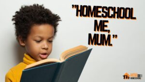10 Reasons to Homeschool a Gifted Child