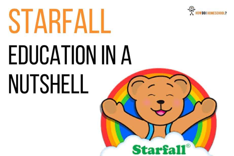 Starfall Education in a Nutshell. Are you interested in learning more about Starfall_ This article gives you a comprehensive look at everything about #Starfall.