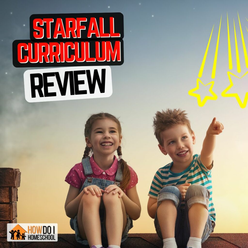 Well #Starfall is 100% online. It's filled with animations to make it fun for everyone. You can look into it by reading this comprehensive, in-detail article about Starfall Education here.