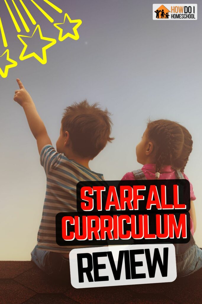 Well #Starfall is 100% online. It's filled with animations to make it fun for everyone. You can look into it by reading this comprehensive, in-detail article about Starfall Education here.