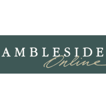 Ambleside Online. A free Charlotte Mason homeschool curriculum.
