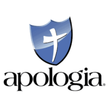 Apologia Science Christian Homeschool Science (Creationist)