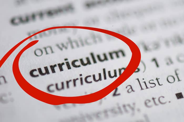 Homeschooling Curriculum & Reviews