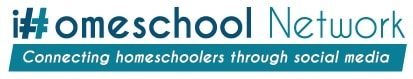 iHomeschoolNetwork Logo