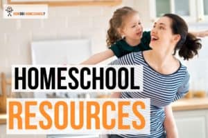 Resources for homeschool - free, curriculum, parents, high school, middle school, primary school, kindergarten, sports, science, math, history, geography, literature and more. #homeschoolresources #resourcesforhomeschool