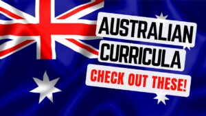 australian homeschool curriculum (1)