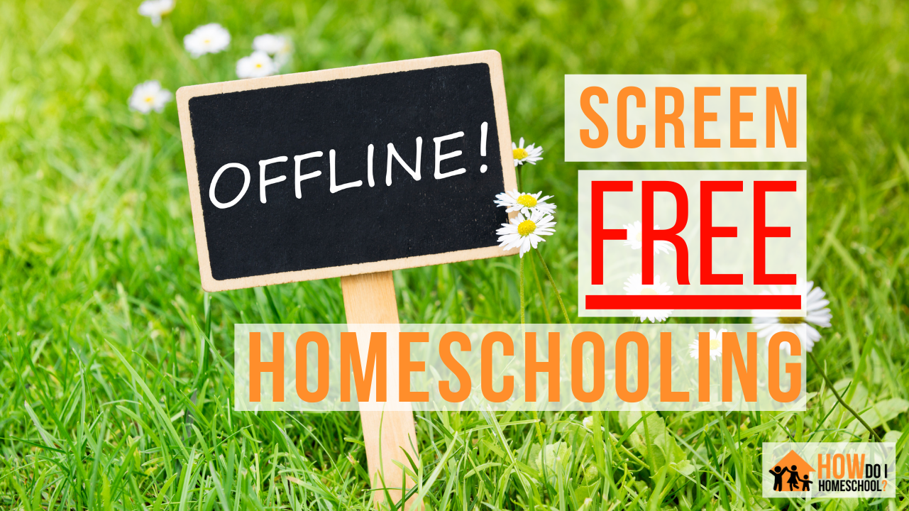 The Unlikely Homeschool: Top 10 FREE Educational Computer Games