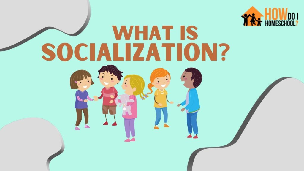 Socialization 101: Definition, Agents, and Examples of Socializing