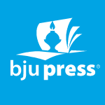 bju_logo