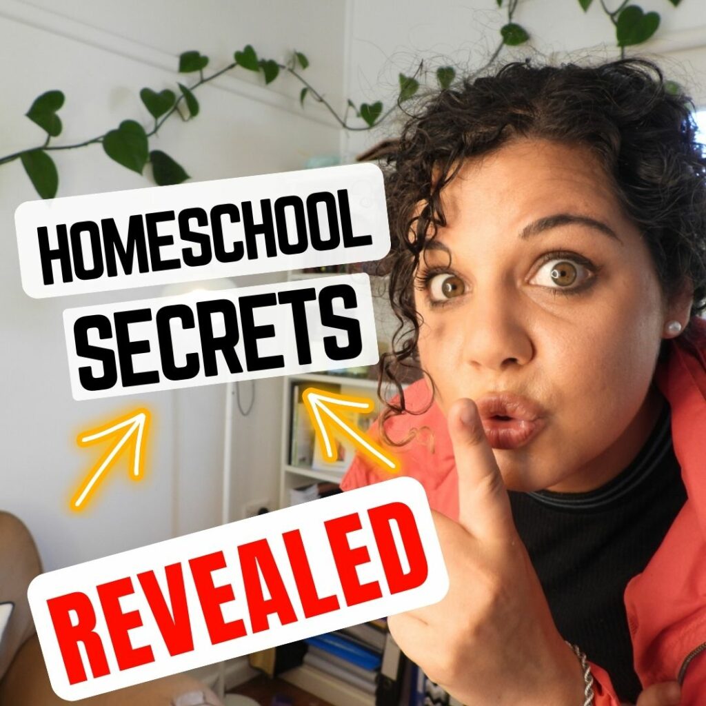 Unsure of how to get started with homeschooling? Learn the key elements you need to know to make it easier and start creating an optimal learning environment for your kids.