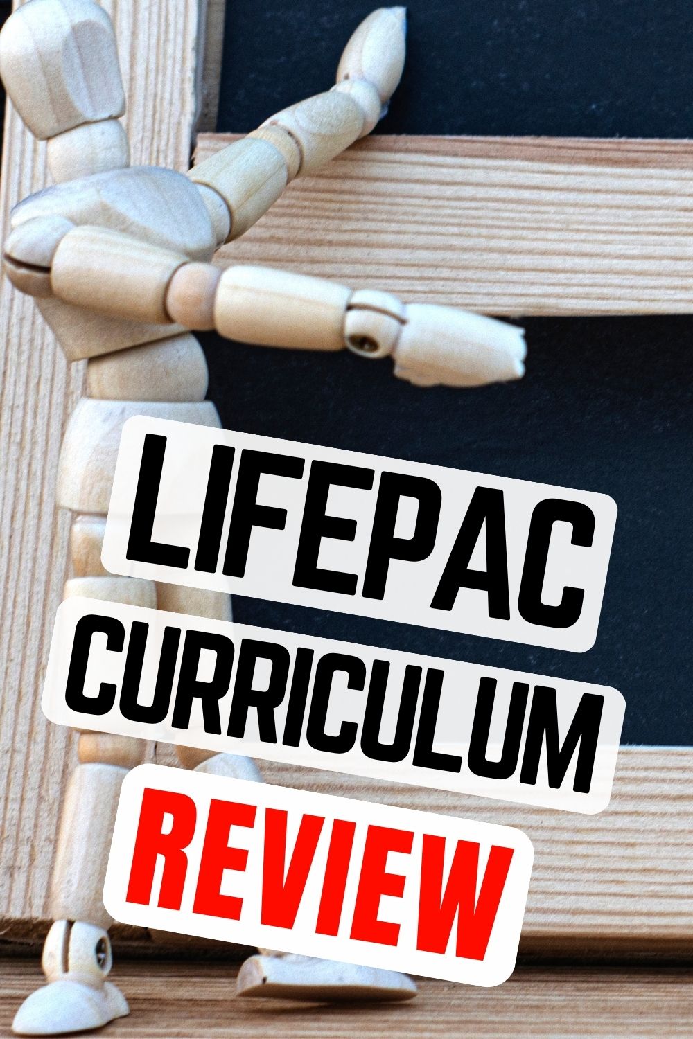 Discover the Lifepac homeschool curriculum which is a mastery-based (self-paced) program produced by Alpha Omega Publications. Children can do this program independently if they can read making it a great choice for busy working homeschool parents. 
