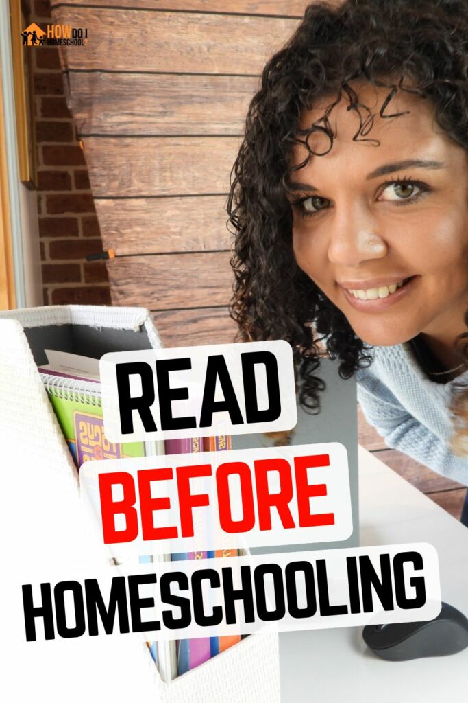 Don't go into homeschooling blind! Make sure you're well-informed before making the decision. These books provide a comprehensive guide to homeschooling, covering everything from understanding the legal requirements to creating a curriculum and dealing with common challenges. They also provide a wealth of resources such as sample schedules, lesson plans, and homeschooling organizations. Make sure you're well-prepared and read these books before homeschooling.