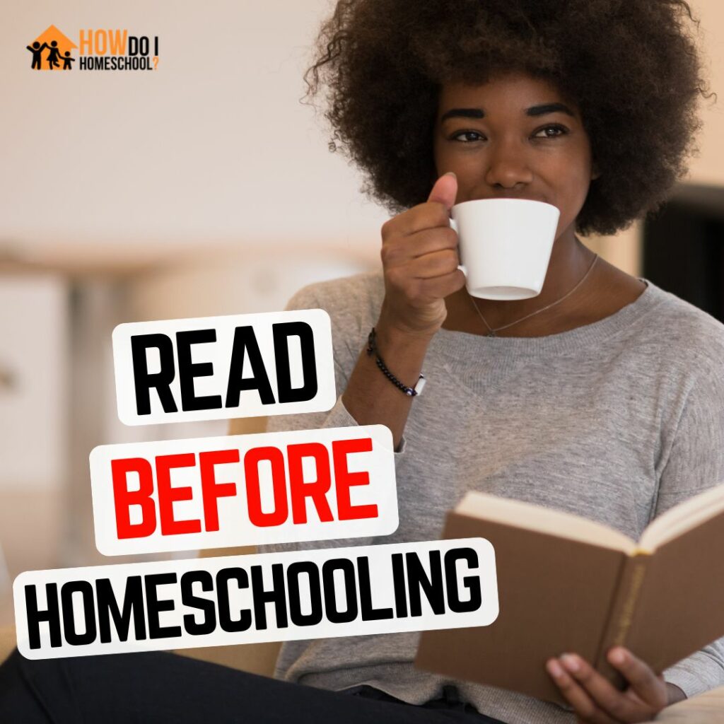 Are you considering homeschooling for your child's education? Make sure to read these essential books before diving in. From understanding the legal requirements to creating a curriculum and dealing with common challenges, these books will provide you with the information and guidance you need to make the most of your homeschooling journey.