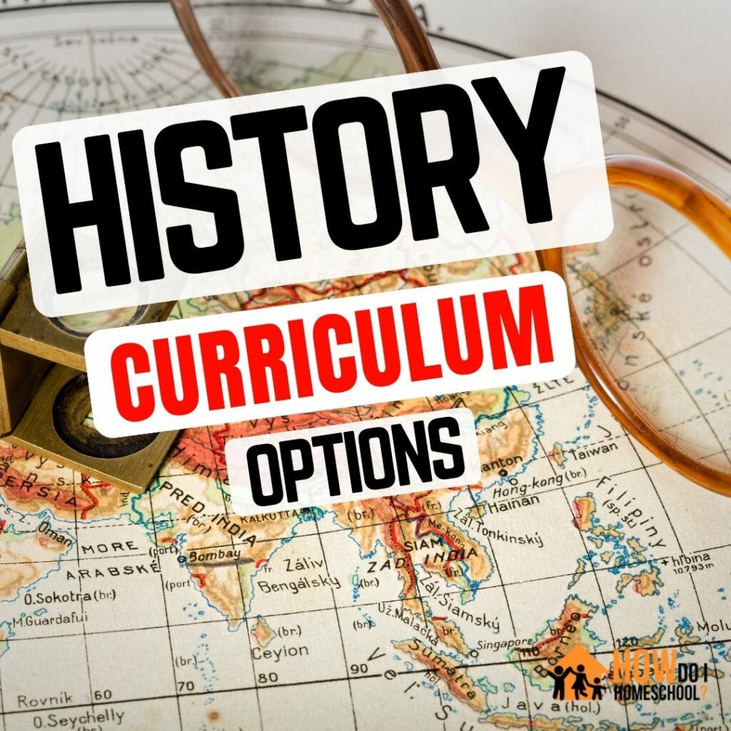 history homeschool Curriculum (Instagram Post (Square)) (1)