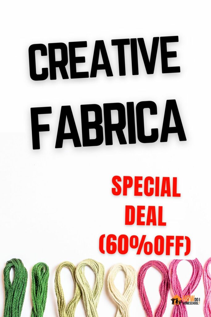 Looking for a go-to platform for all your creative needs? Look no further than Creative Fabrica! With an extensive collection of fonts, graphics, templates, and more, Creative Fabrica is a one-stop-shop for designers, crafters, and creatives of all kinds. From elegant script fonts to eye-catching illustrations, Creative Fabrica has everything you need to bring your vision to life. Whether you're creating designs for print or digital media, Creative Fabrica's high-quality resources are sure to impress. Start exploring today and see why Creative Fabrica is a must-have tool for any creative.