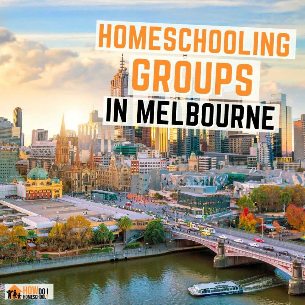 Homeschooling Groups in Melbourne VIC (Instagram Post (Square))