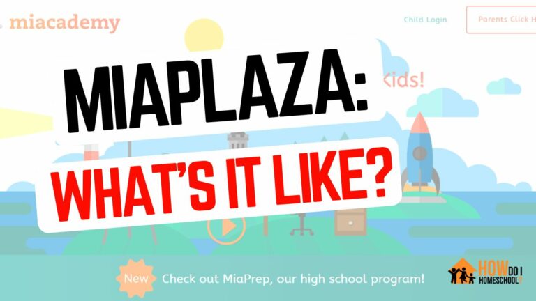 What is Miaplaza Inc Always Ice-Cream, Clever Dragons, and Miacademy.