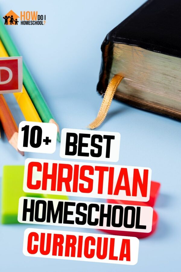 Best Christian Homeschool Curriculum Programs Pinterest Pin 1000 × 1500 Px 1 600x900 