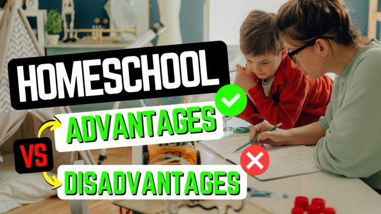 advantages-and-disadvantages-of-school-erp