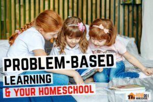 Have upi ever heard of the Problem-Based Learning Model? We'll talk about it in this article.