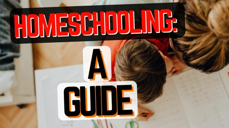 What is homeschooling or home education And is there a space between the word. Learn What Does Homeschool Mean and more!