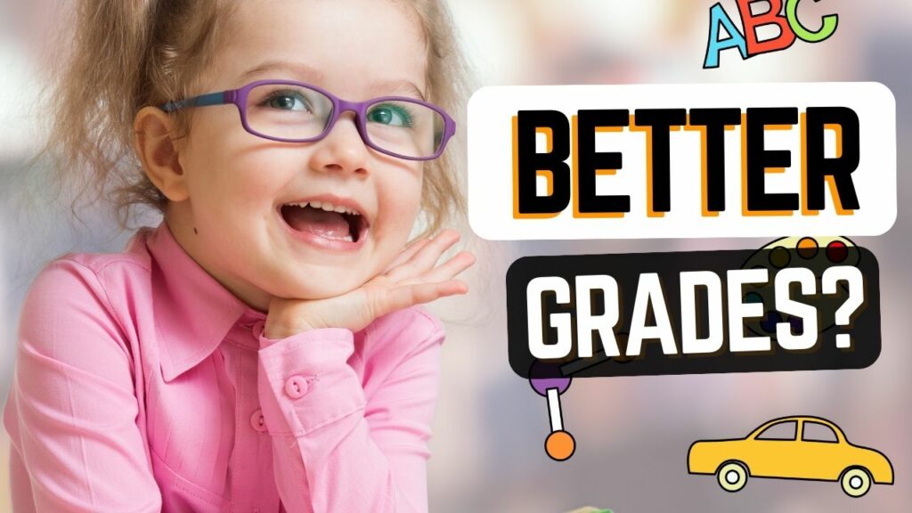 10 Surprising Reasons Why Homeschoolers Get Better Grades