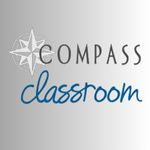 campass classroom