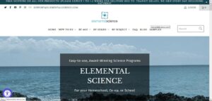 elemental science